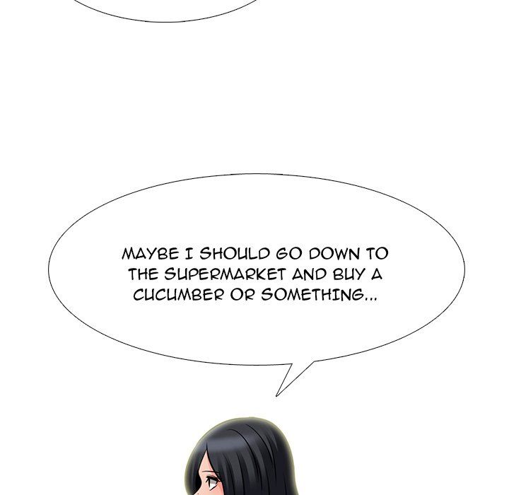 Extra Credit Manhwa - Chapter 97 Page 117