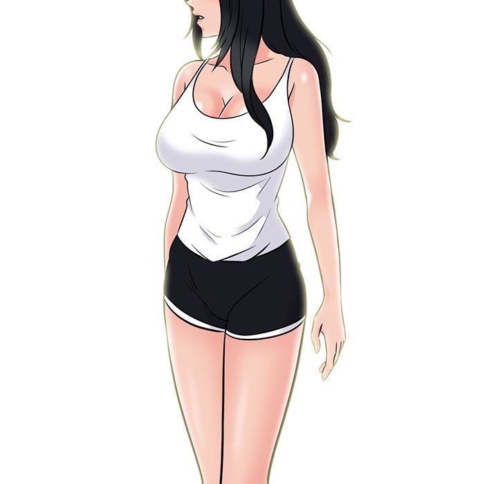 Extra Credit Manhwa - Chapter 97 Page 118