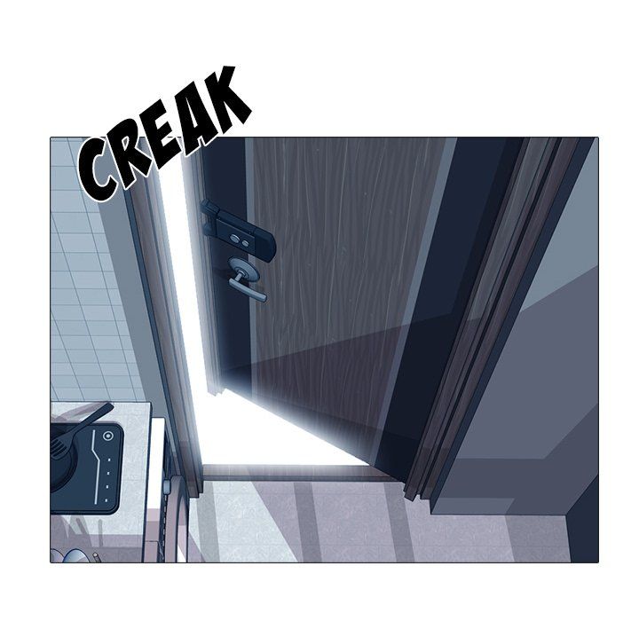 Extra Credit Manhwa - Chapter 48 Page 15