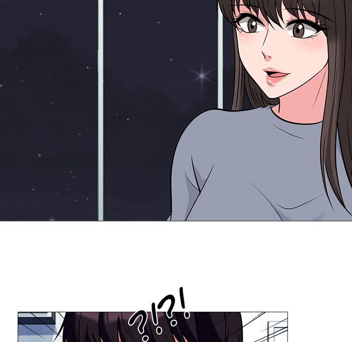 Extra Credit Manhwa - Chapter 48 Page 34