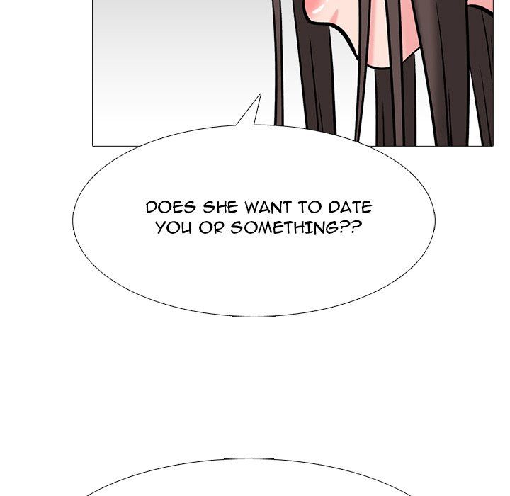 Extra Credit Manhwa - Chapter 48 Page 60