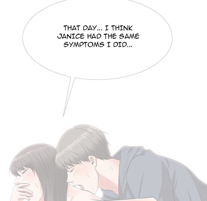 Extra Credit Manhwa - Chapter 48 Page 63