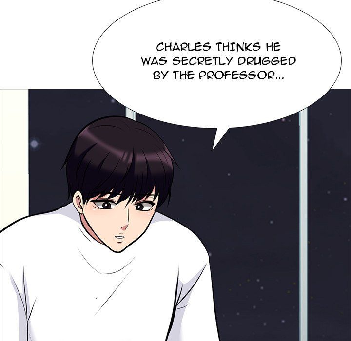 Extra Credit Manhwa - Chapter 48 Page 66