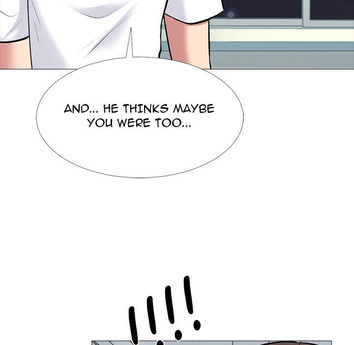 Extra Credit Manhwa - Chapter 48 Page 67
