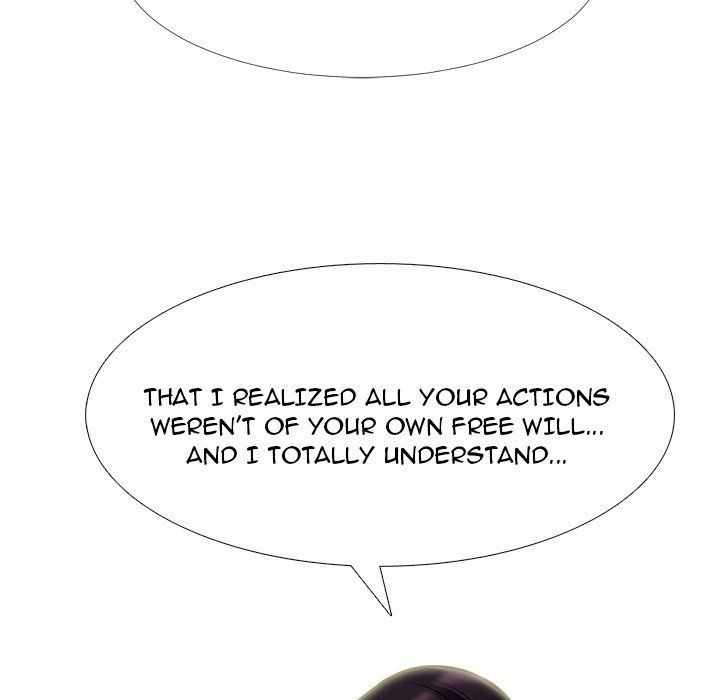 Extra Credit Manhwa - Chapter 48 Page 78