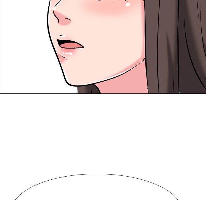 Extra Credit Manhwa - Chapter 48 Page 81