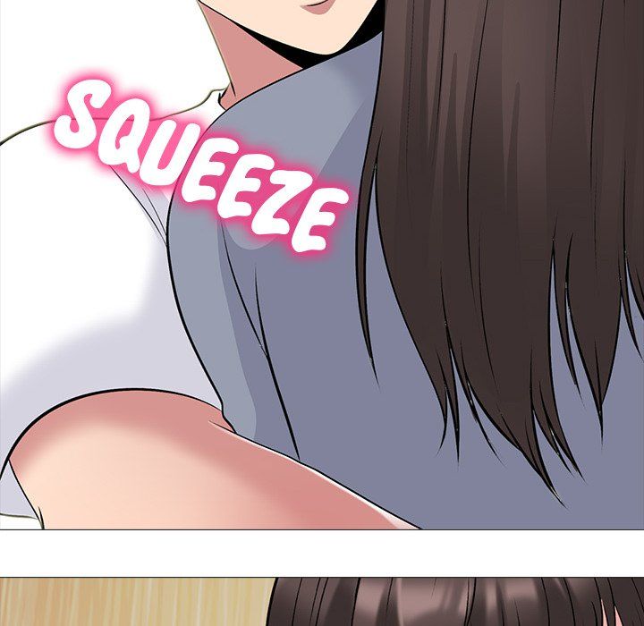 Extra Credit Manhwa - Chapter 48 Page 83