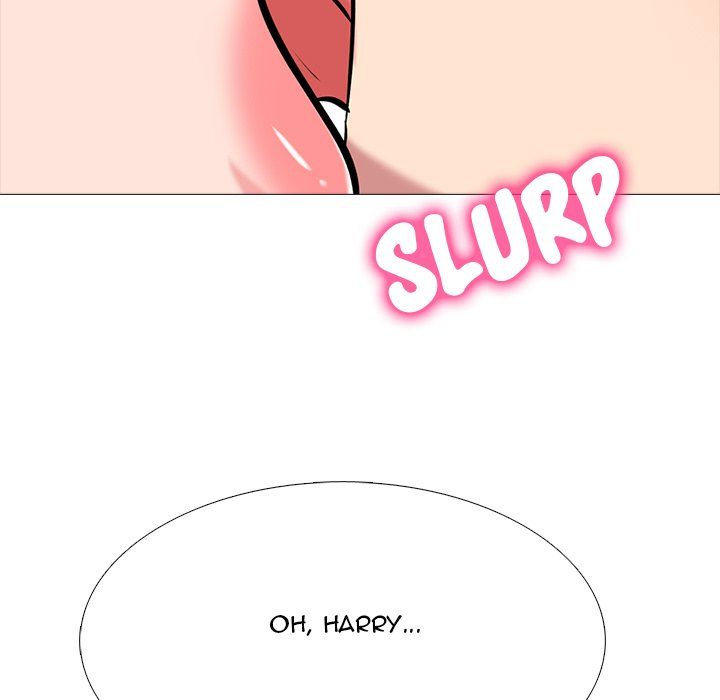 Extra Credit Manhwa - Chapter 48 Page 90