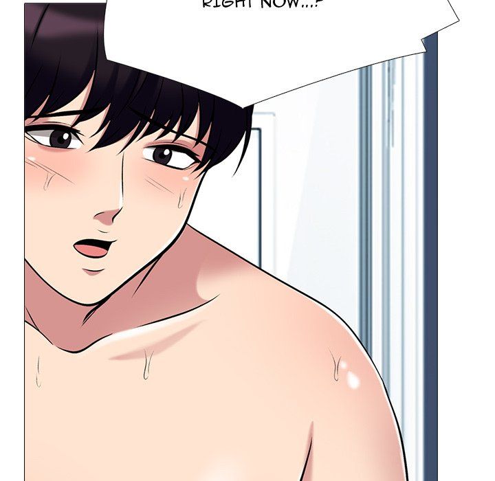 Extra Credit Manhwa - Chapter 48 Page 107