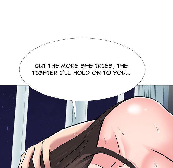 Extra Credit Manhwa - Chapter 48 Page 118