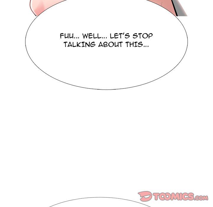 Extra Credit Manhwa - Chapter 48 Page 122