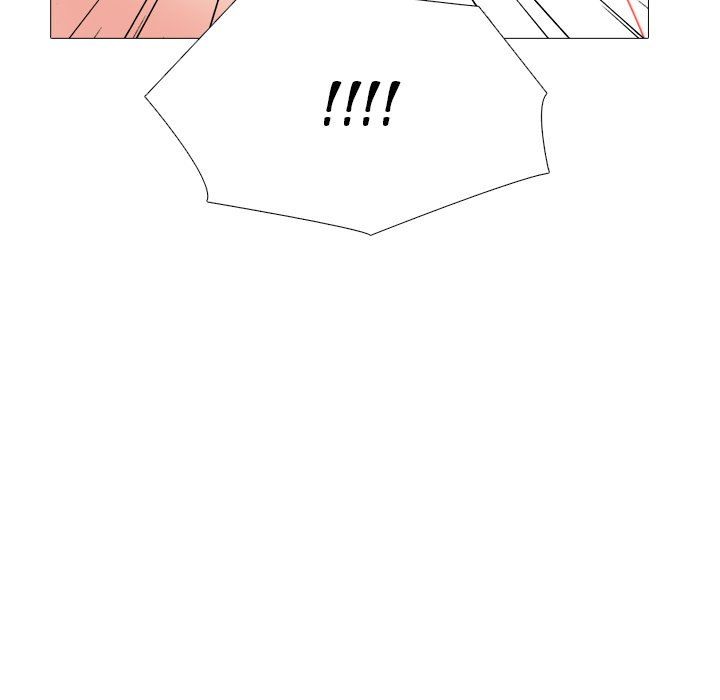 Extra Credit Manhwa - Chapter 73 Page 31