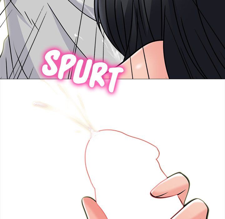 Extra Credit Manhwa - Chapter 73 Page 34