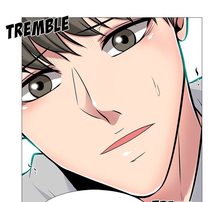 Extra Credit Manhwa - Chapter 73 Page 43