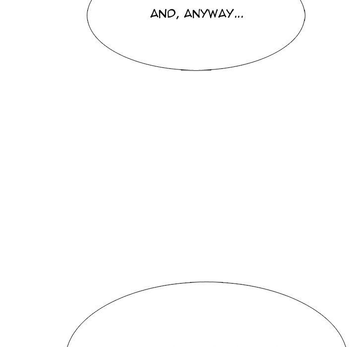 Extra Credit Manhwa - Chapter 73 Page 46