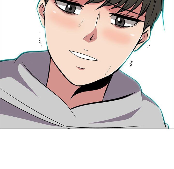 Extra Credit Manhwa - Chapter 73 Page 51