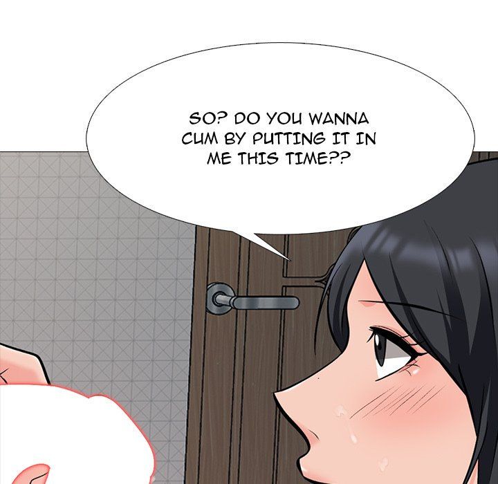 Extra Credit Manhwa - Chapter 73 Page 52