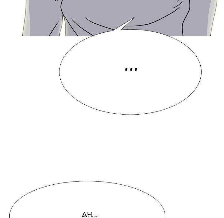 Extra Credit Manhwa - Chapter 73 Page 57