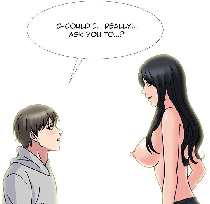 Extra Credit Manhwa - Chapter 73 Page 65