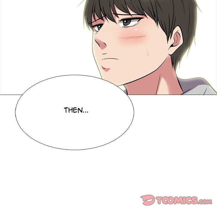 Extra Credit Manhwa - Chapter 73 Page 68