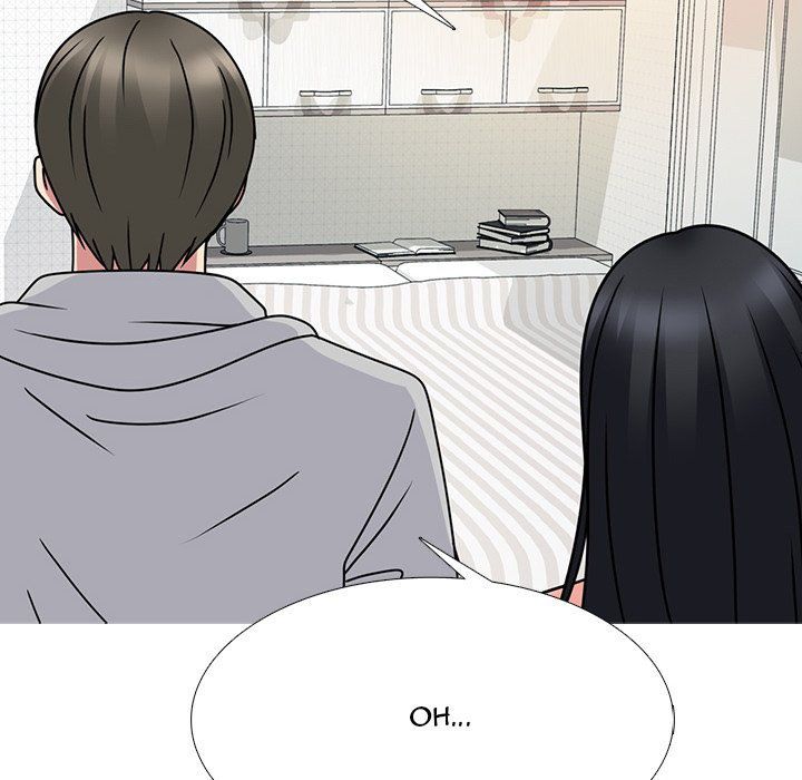 Extra Credit Manhwa - Chapter 73 Page 75