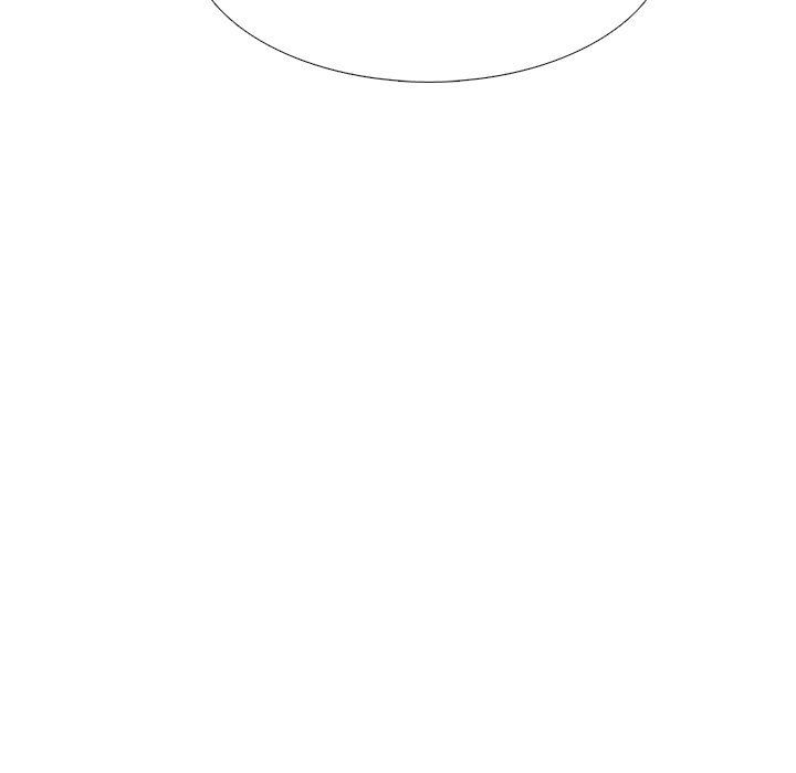 Extra Credit Manhwa - Chapter 73 Page 76