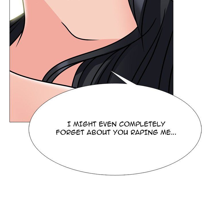 Extra Credit Manhwa - Chapter 73 Page 113