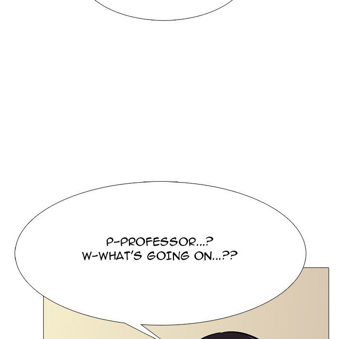 Extra Credit Manhwa - Chapter 68 Page 24