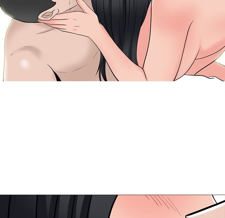 Extra Credit Manhwa - Chapter 116 Page 71