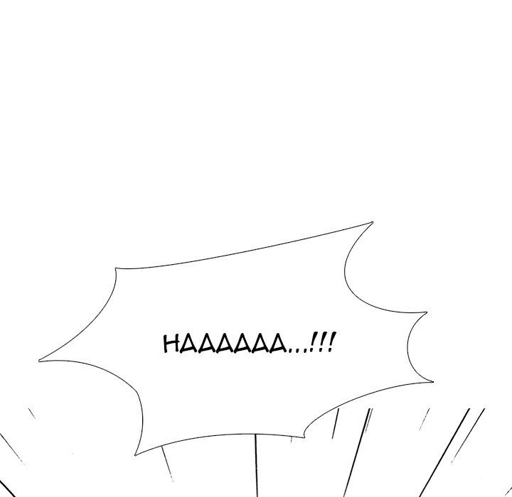 Extra Credit Manhwa - Chapter 116 Page 81