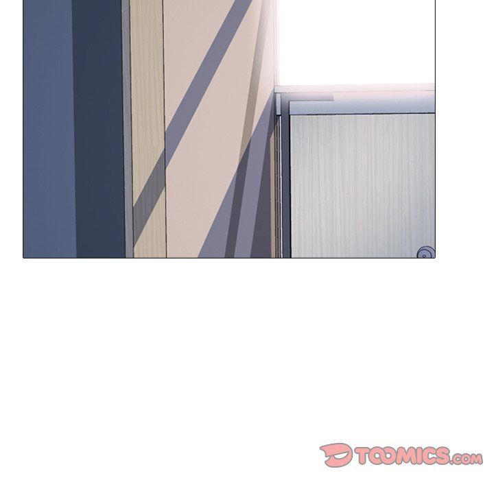 Extra Credit Manhwa - Chapter 30 Page 9