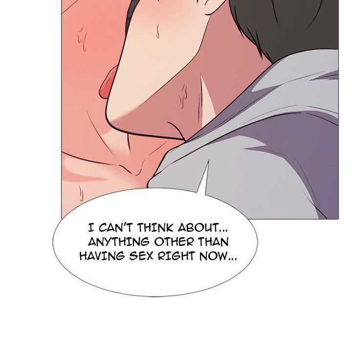 Extra Credit Manhwa - Chapter 30 Page 16