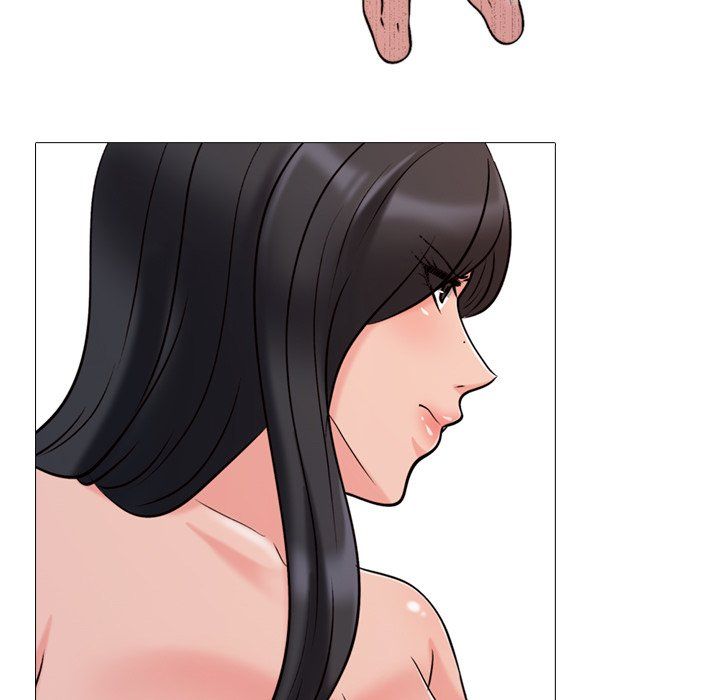 Extra Credit Manhwa - Chapter 30 Page 106