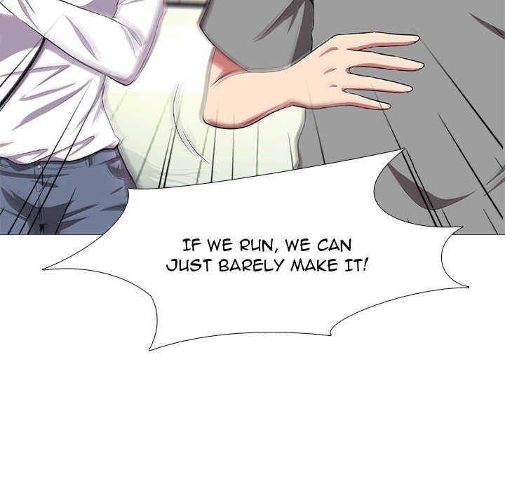 Extra Credit Manhwa - Chapter 0 Page 9