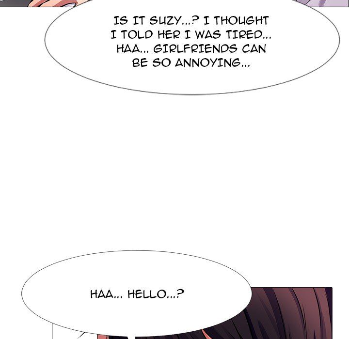 Extra Credit Manhwa - Chapter 0 Page 38