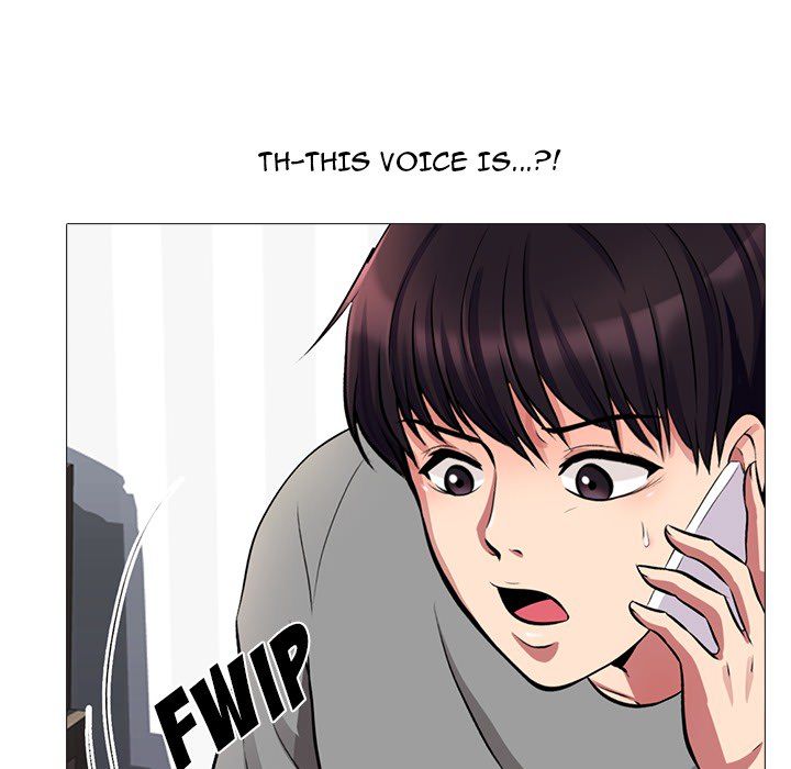 Extra Credit Manhwa - Chapter 0 Page 41