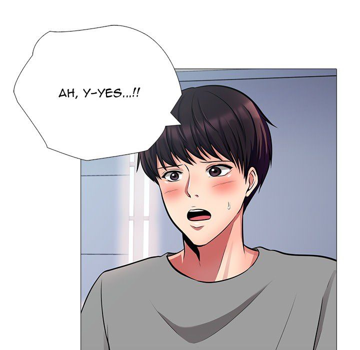 Extra Credit Manhwa - Chapter 0 Page 61