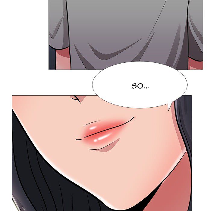 Extra Credit Manhwa - Chapter 0 Page 62