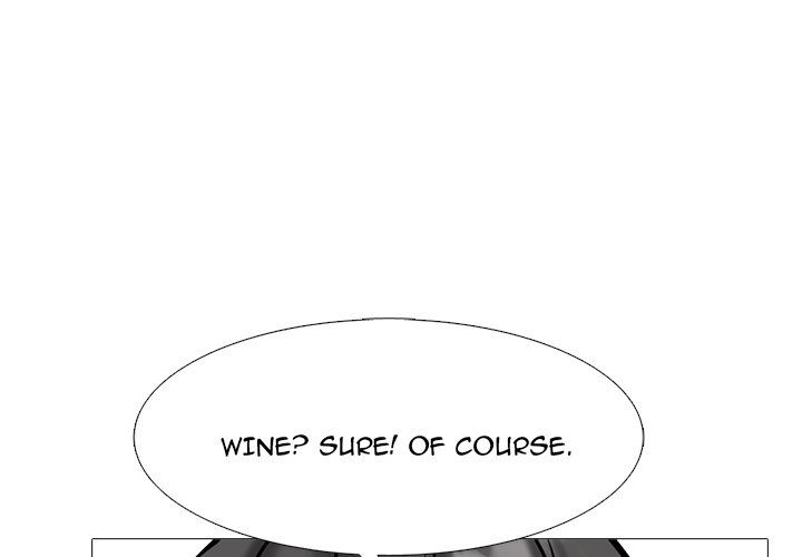 Extra Credit Manhwa - Chapter 147 Page 0