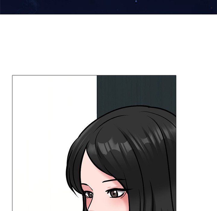 Extra Credit Manhwa - Chapter 147 Page 13