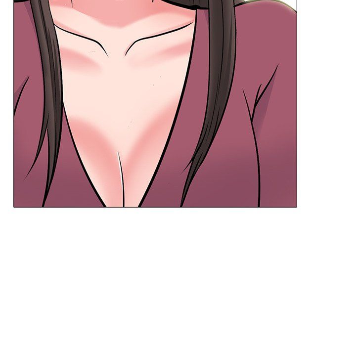 Extra Credit Manhwa - Chapter 147 Page 28