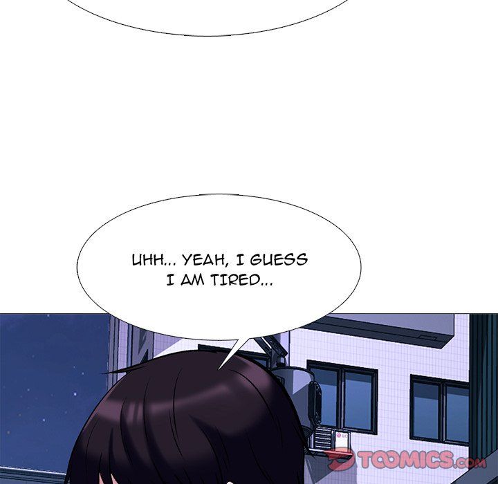 Extra Credit Manhwa - Chapter 147 Page 74
