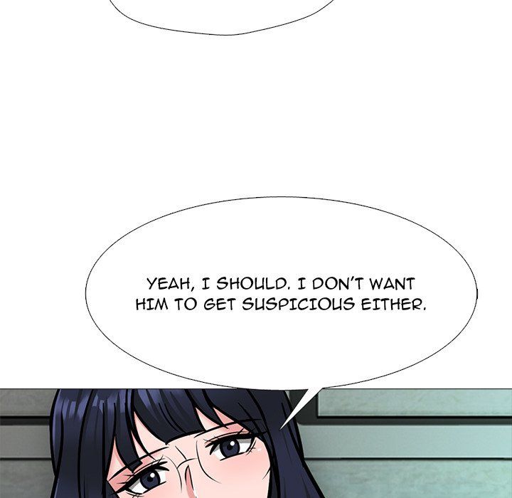 Extra Credit Manhwa - Chapter 147 Page 89