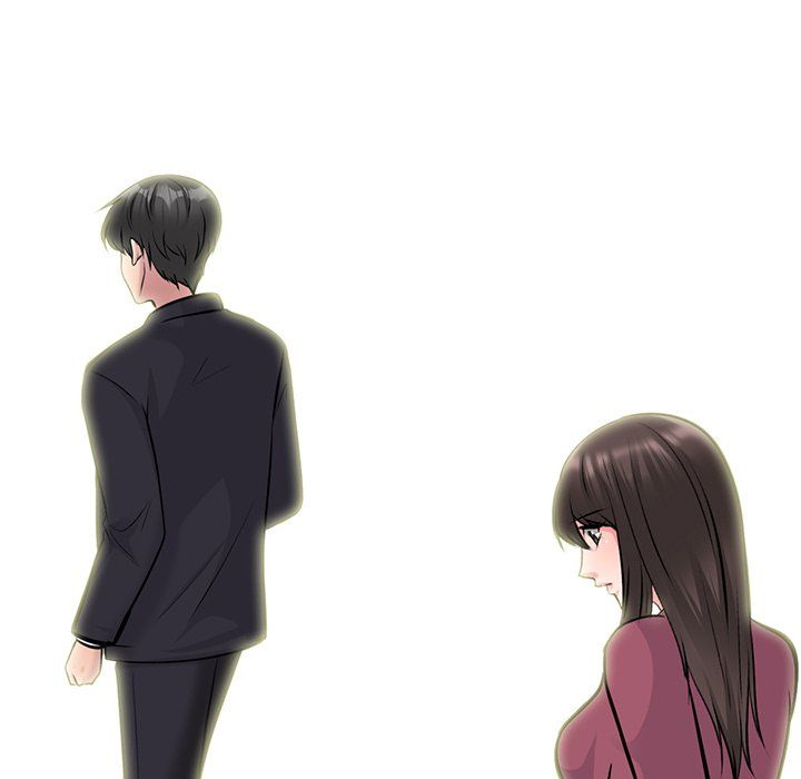 Extra Credit Manhwa - Chapter 147 Page 139