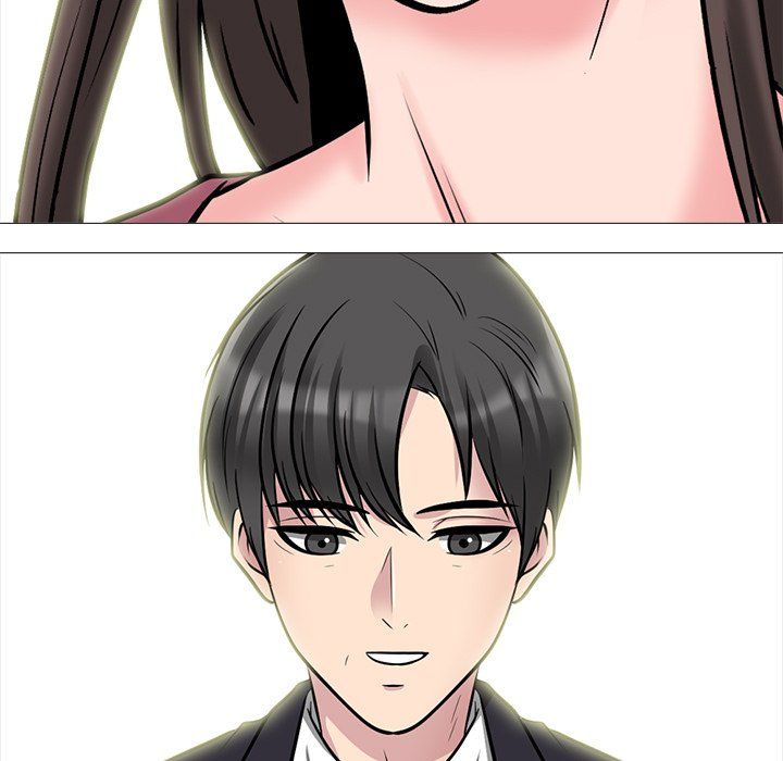 Extra Credit Manhwa - Chapter 147 Page 143