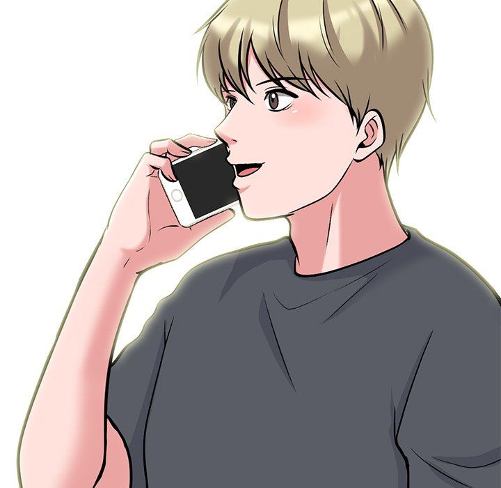 Extra Credit Manhwa - Chapter 105 Page 6