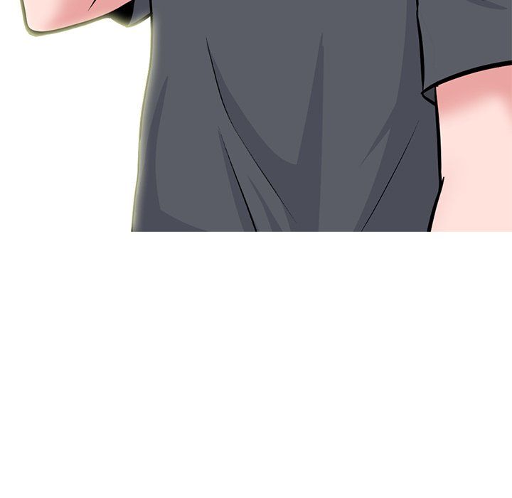 Extra Credit Manhwa - Chapter 105 Page 7