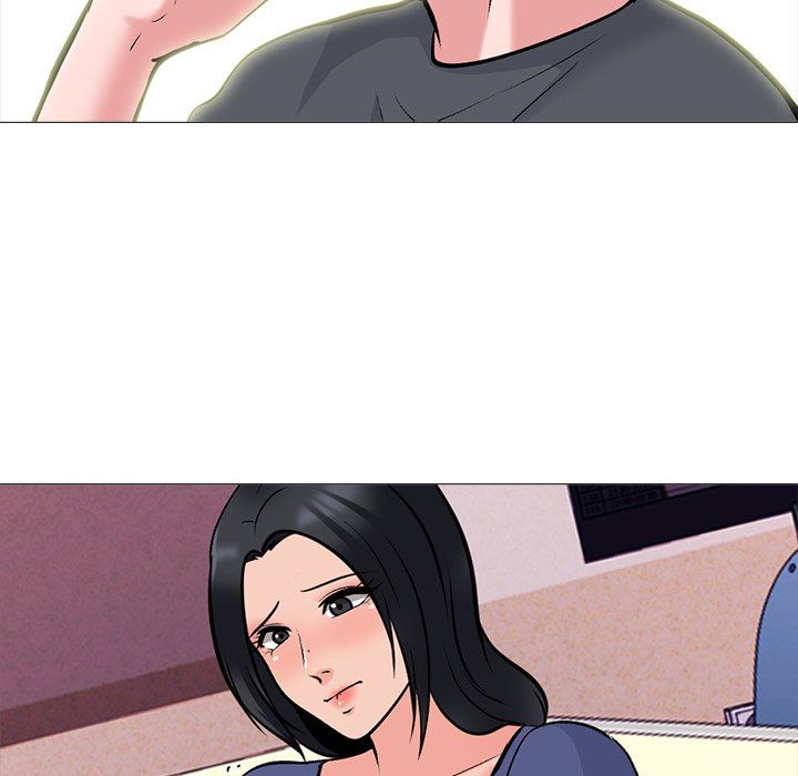 Extra Credit Manhwa - Chapter 105 Page 9