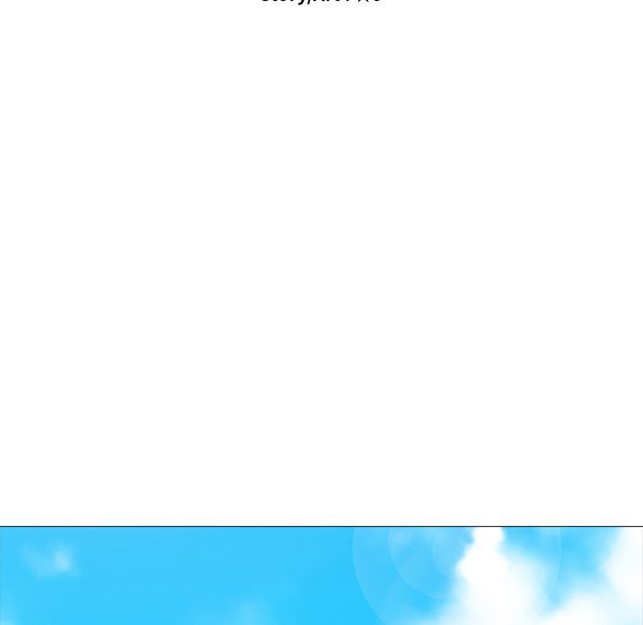 Extra Credit Manhwa - Chapter 105 Page 14