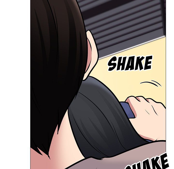 Extra Credit Manhwa - Chapter 105 Page 28